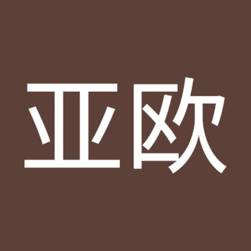 Meet your Posher, 亚欧